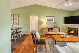 16 Ox Creek Rd - Photo 1 of 1