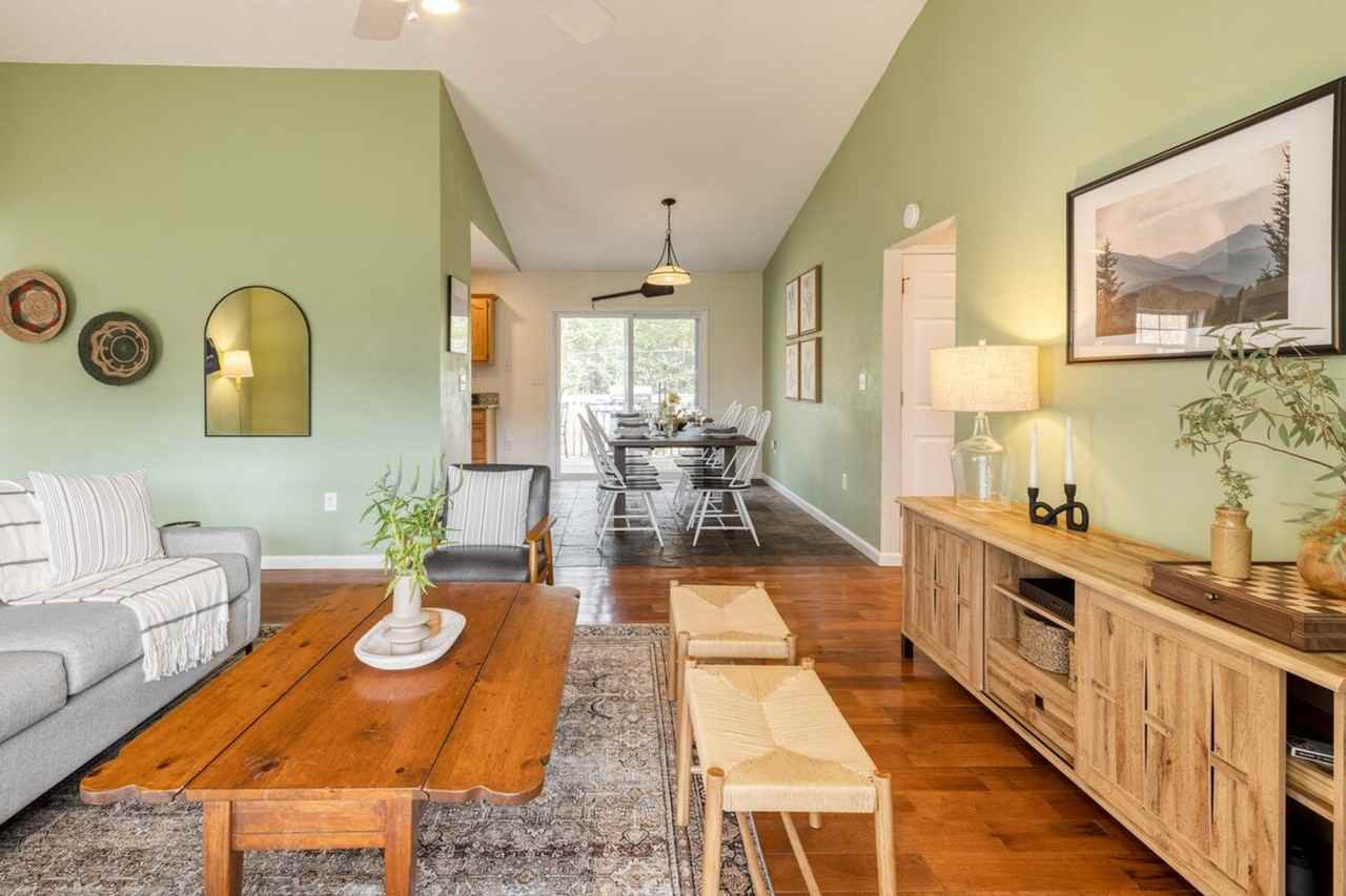 16 Ox Creek Rd #1513221P - Photo 3 of 39