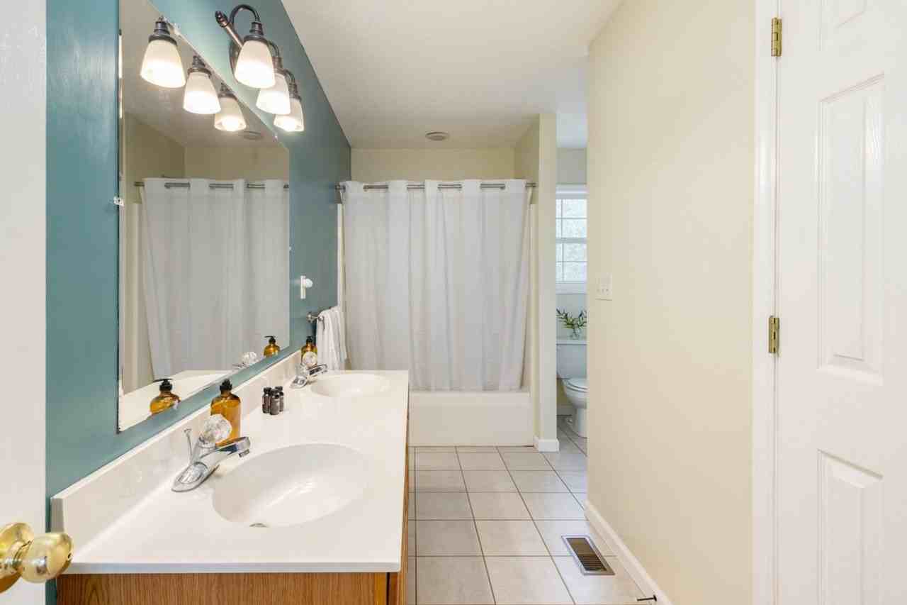 16 Ox Creek Rd #1513221P - Photo 6 of 39