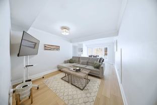803 Hyde Rd - Photo 1 of 1