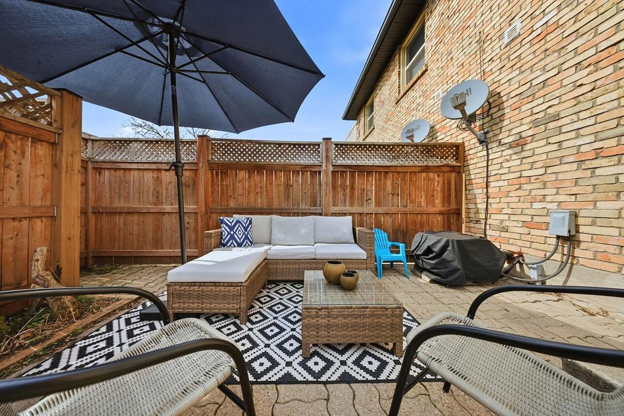 803 Hyde Rd #1532596P - Photo 6 of 31