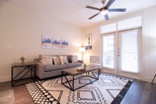 5880 Inwood Dr - Photo 1 of 1