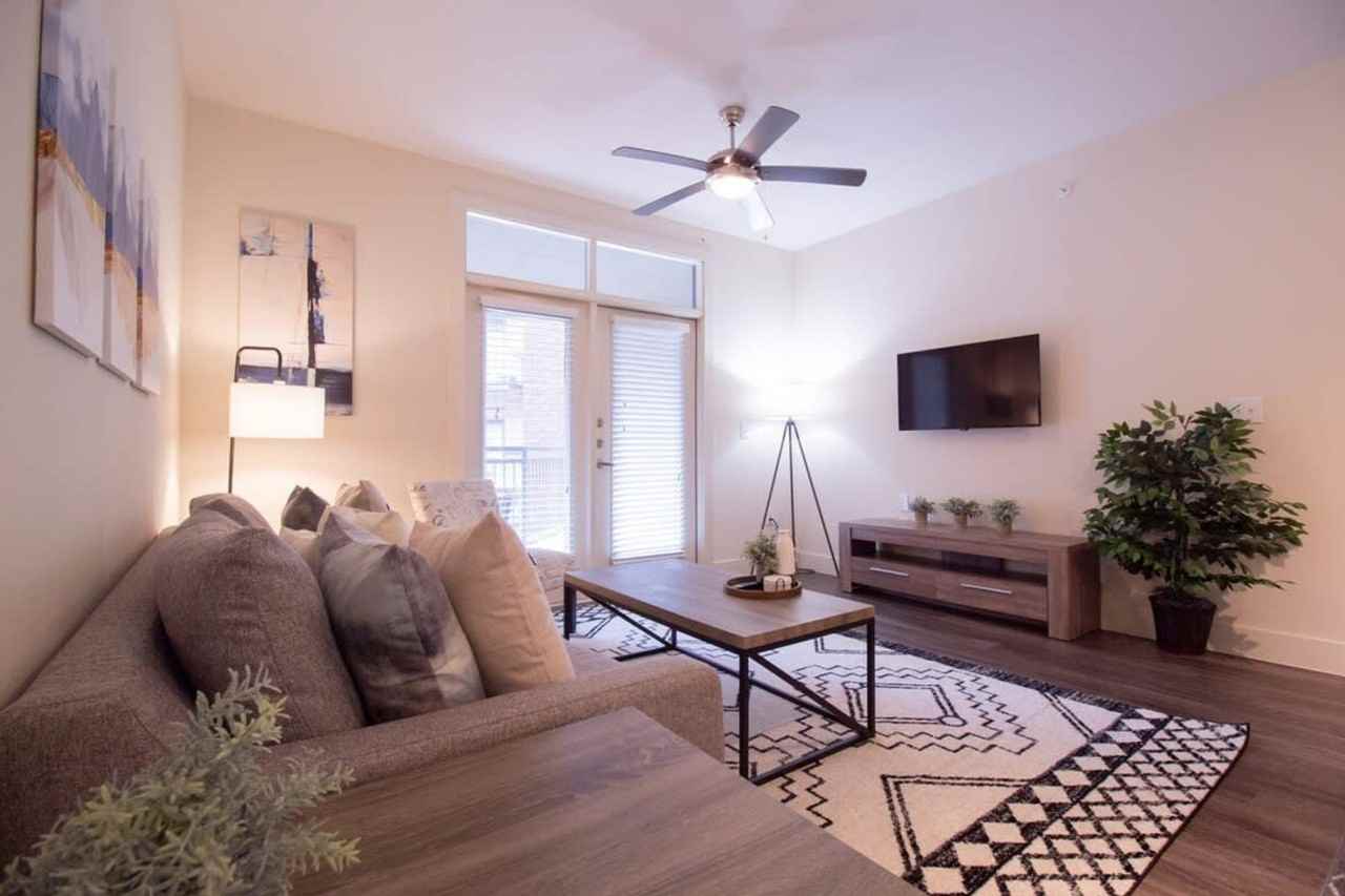 5880 Inwood Dr #1013451P - Photo 2 of 19