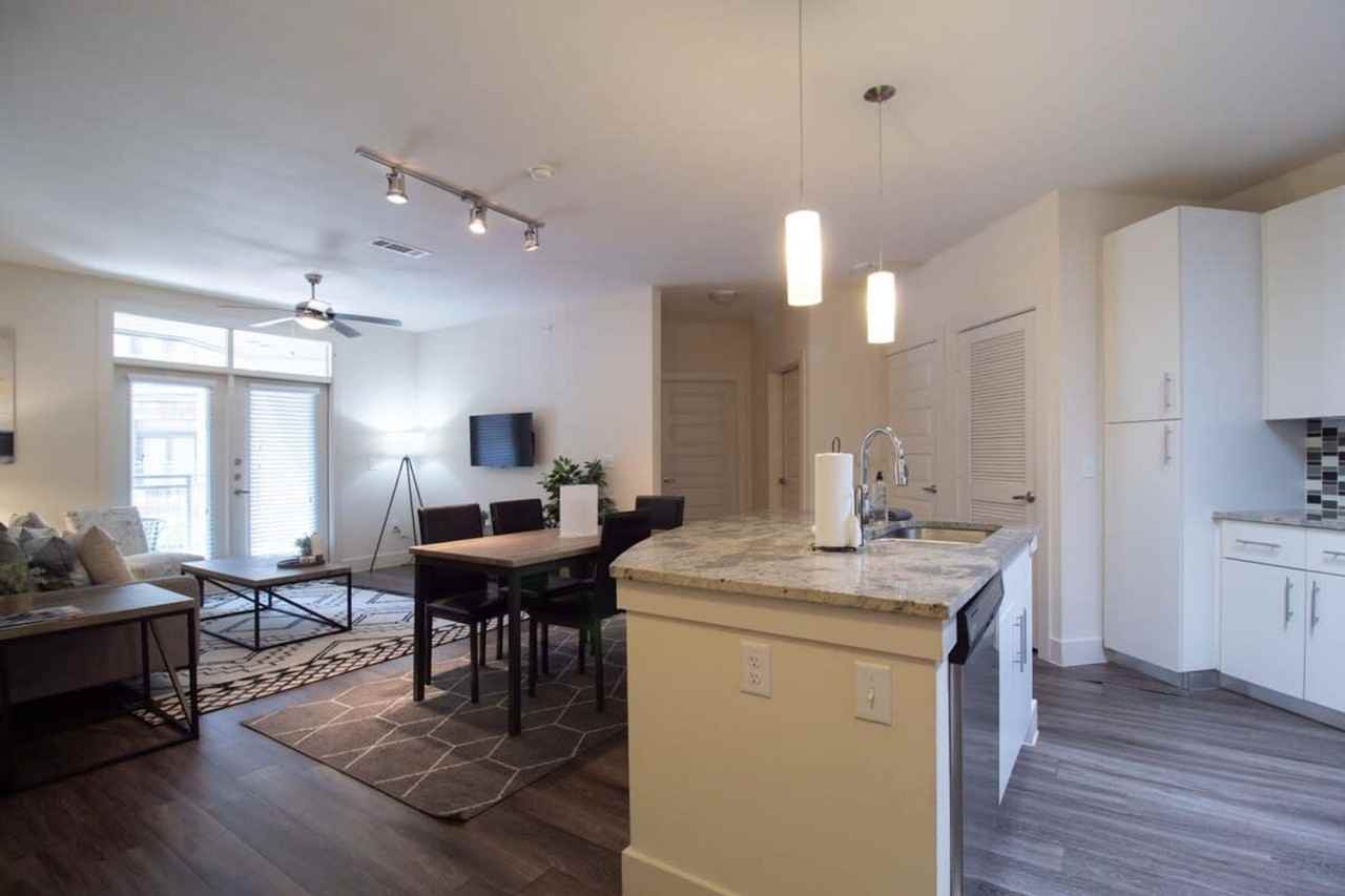 5880 Inwood Dr #1013451P - Photo 4 of 19
