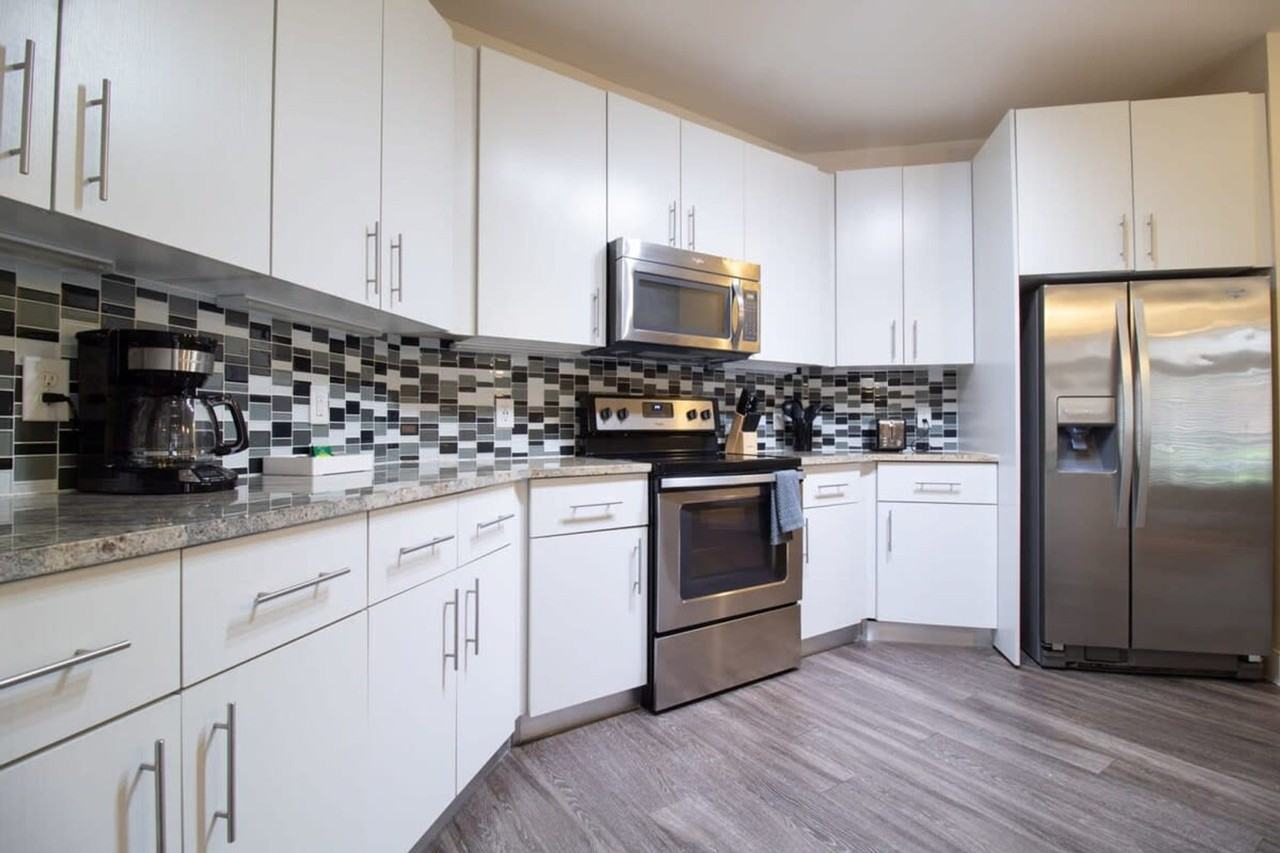 5880 Inwood Dr #1013451P - Photo 6 of 19