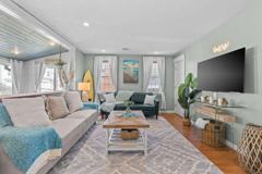 1553 Lea View Ave - Photo 1 of 1