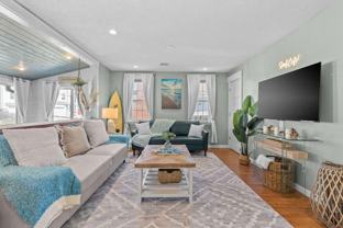 1553 Lea View Ave - Photo 1 of 1