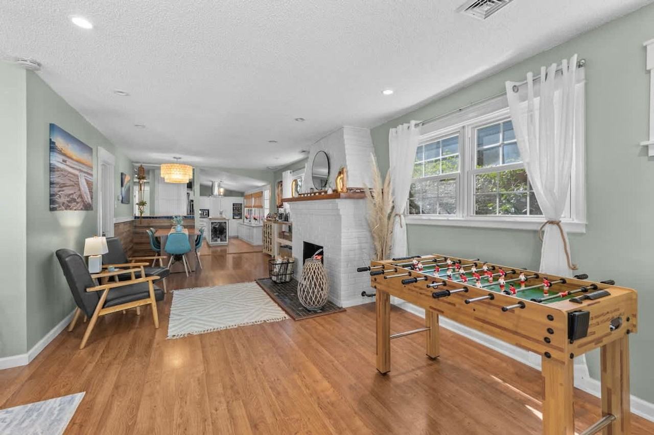 1553 Lea View Ave #1533639P - Photo 2 of 20