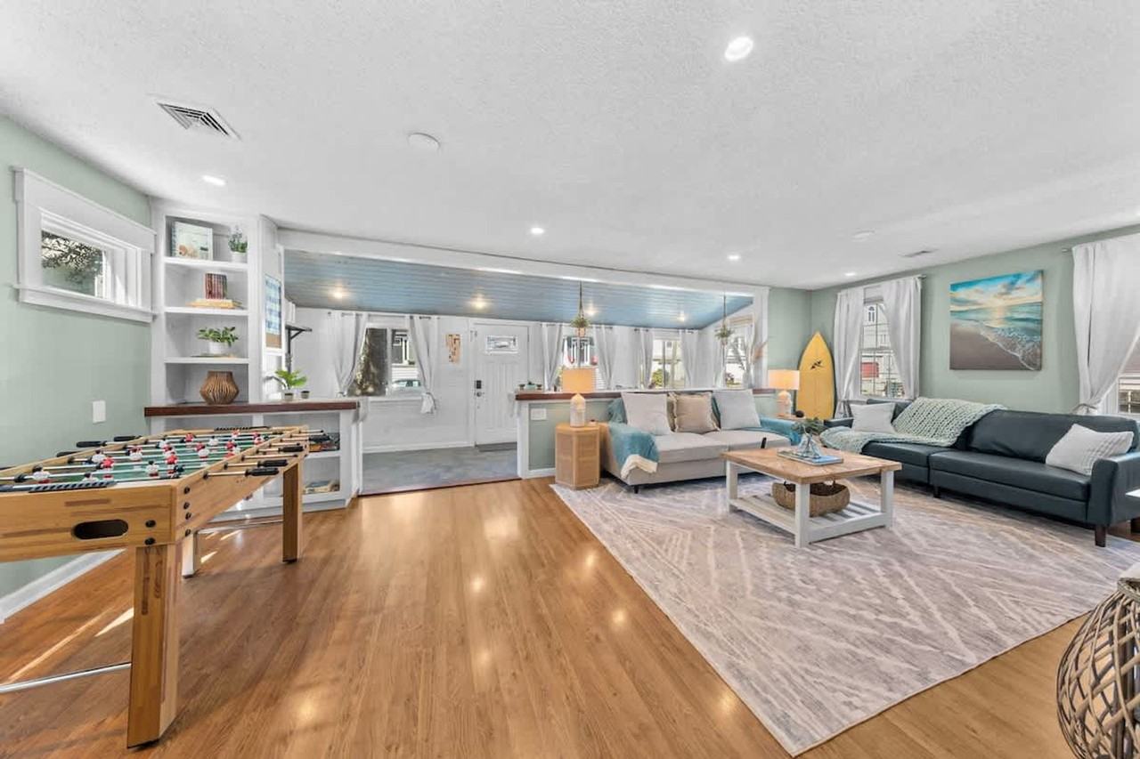 1553 Lea View Ave #1533639P - Photo 3 of 20
