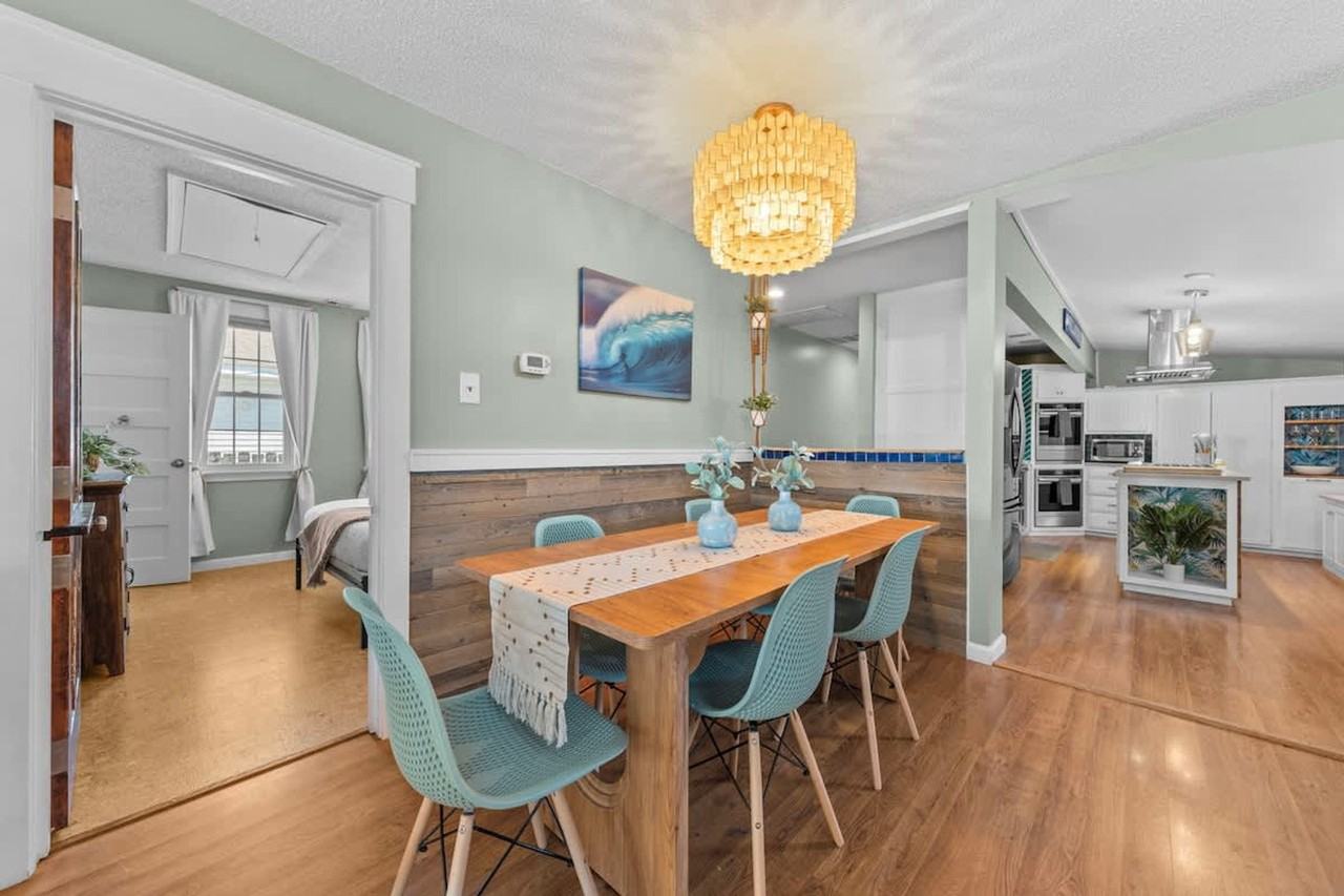 1553 Lea View Ave #1533639P - Photo 4 of 20