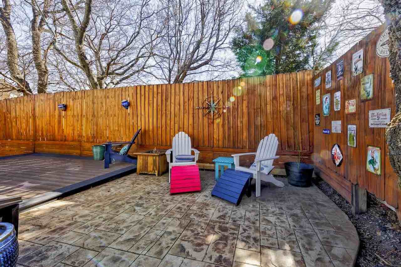1553 Lea View Ave #1533639P - Photo 5 of 20