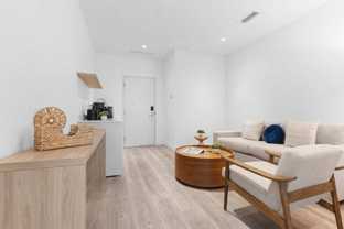 229 Sw 9th St - Photo 1 of 1