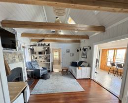 701 Sebago Rd - Photo 1 of 1