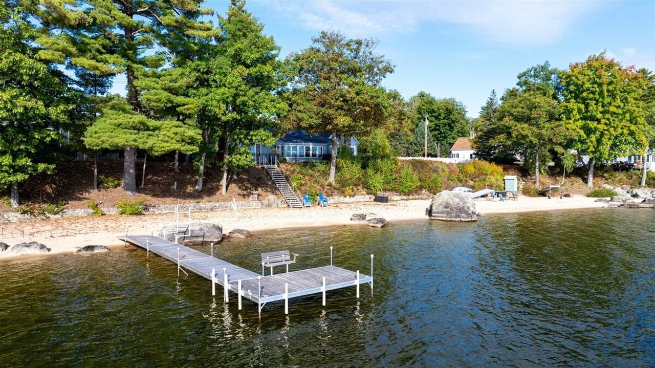 701 Sebago Rd #1511269P - Photo 2 of 15