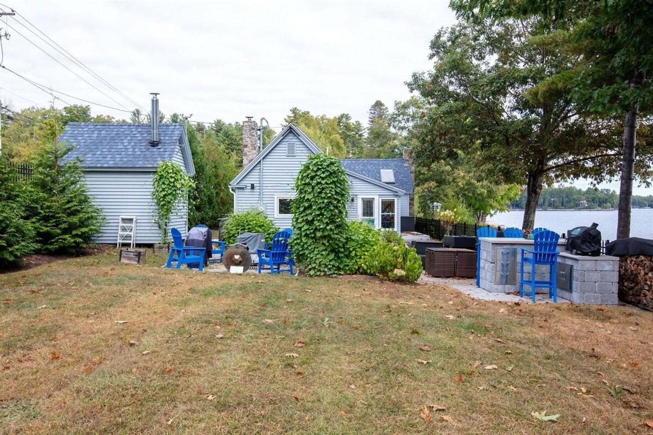 701 Sebago Rd #1511269P - Photo 5 of 15