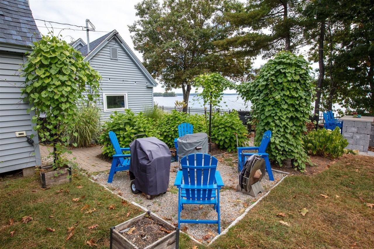 701 Sebago Rd #1511269P - Photo 6 of 15