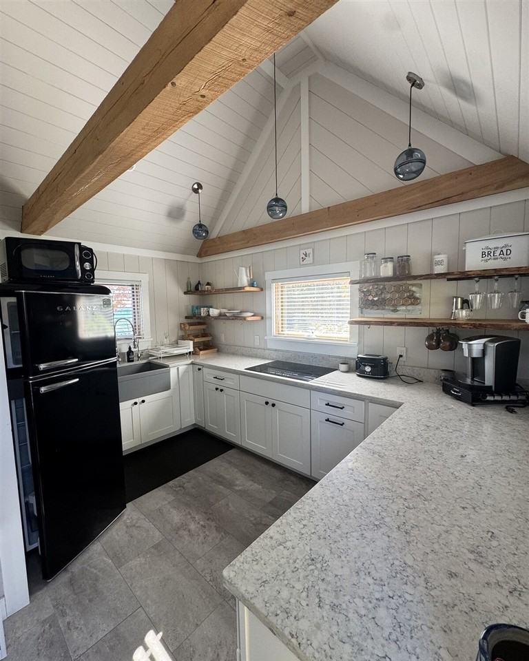 701 Sebago Rd #1511269P - Photo 7 of 15