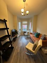 8 Manning Ave - Photo 1 of 1