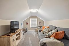 910 Windsor Ave - Photo 1 of 1