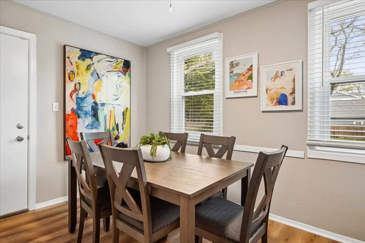 910 Windsor Ave #1525674P - Photo 6 of 24