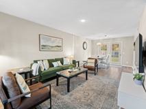 7 Catfish Ct - Photo 1 of 1