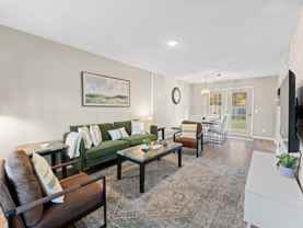 7 Catfish Ct - Photo 1 of 1