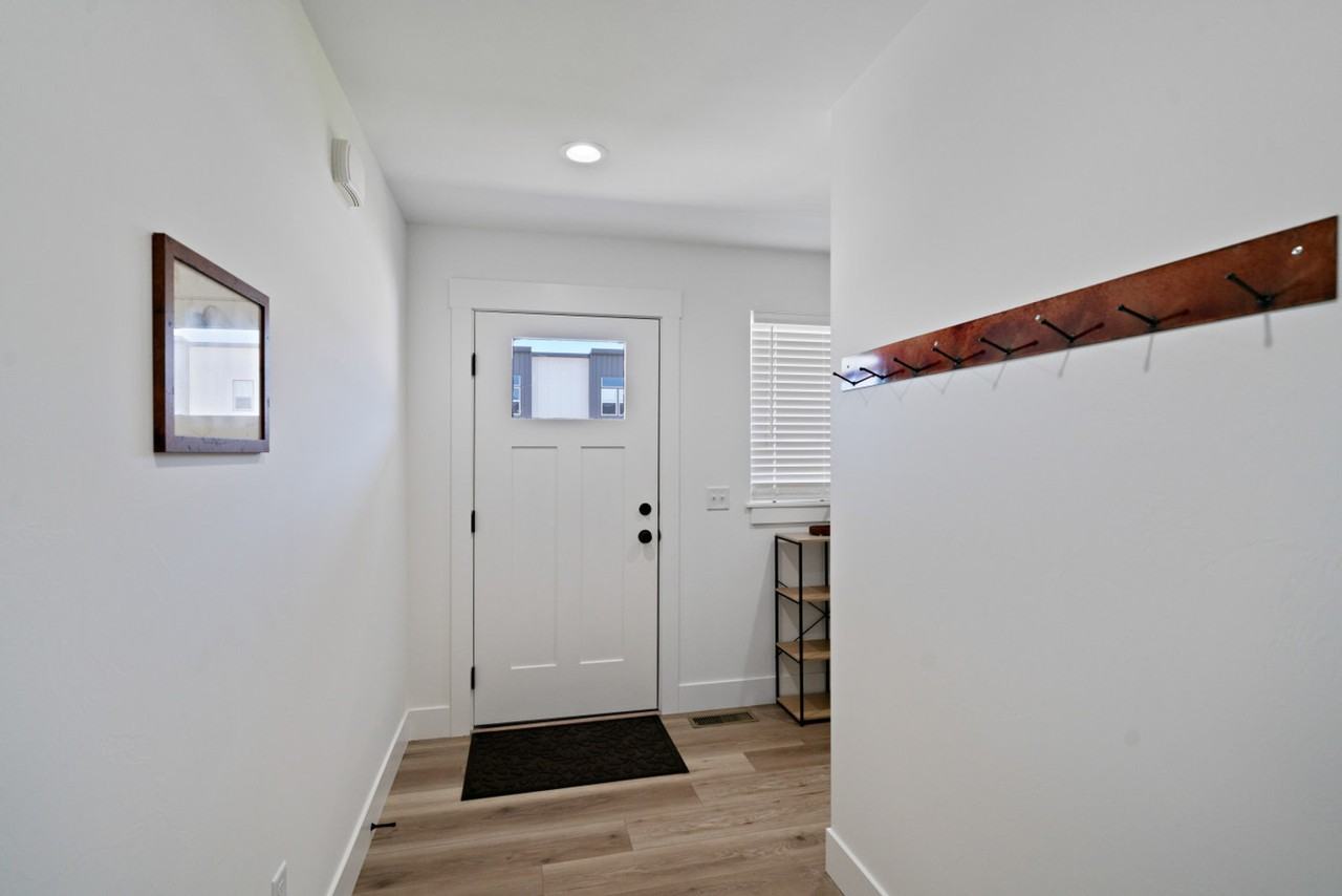 500 Edgar St #1534611P - Photo 3 of 45