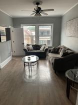 2962 N Clybourn Ave - Photo 1 of 1