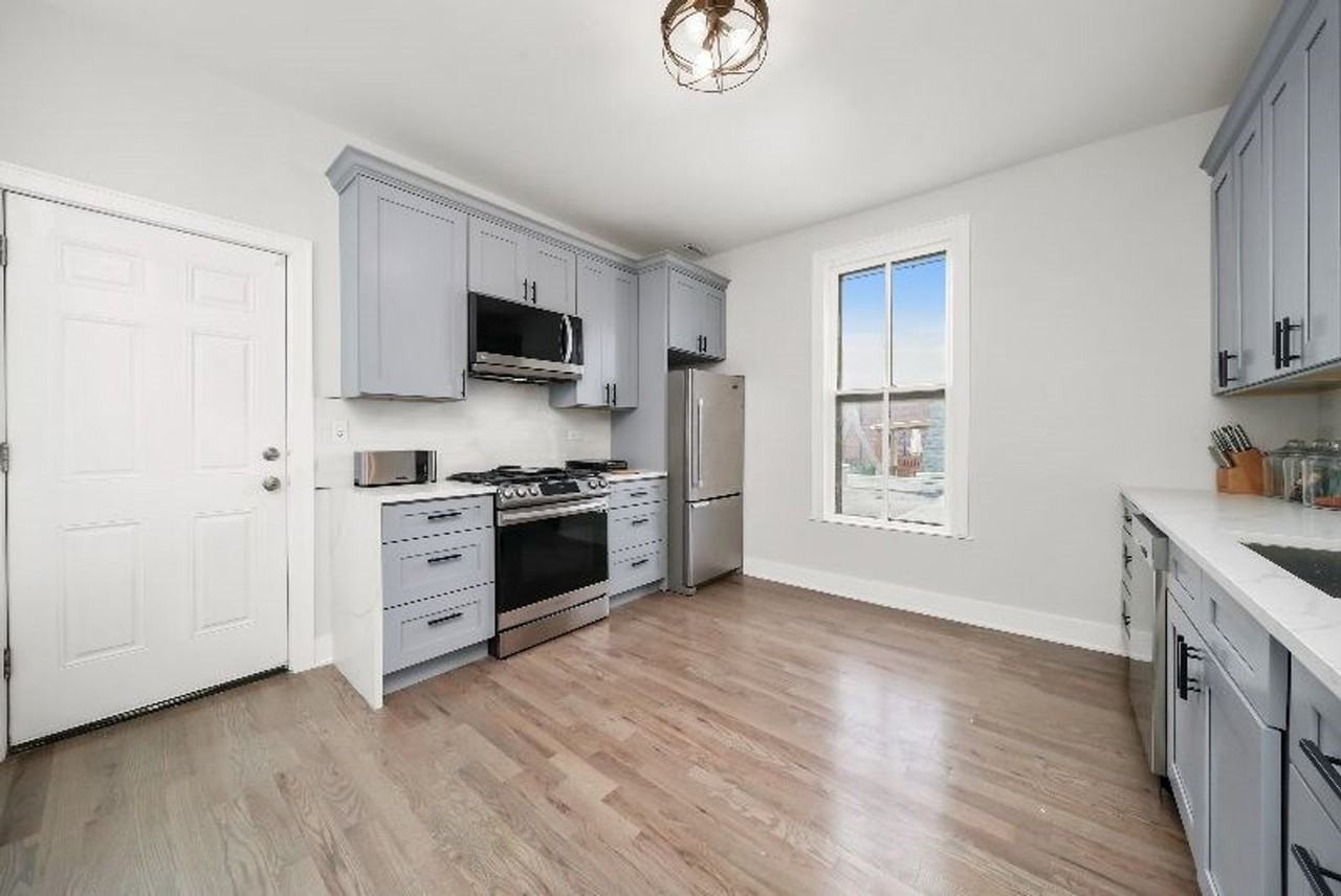 2962 N Clybourn Ave #1460102P - Photo 2 of 13