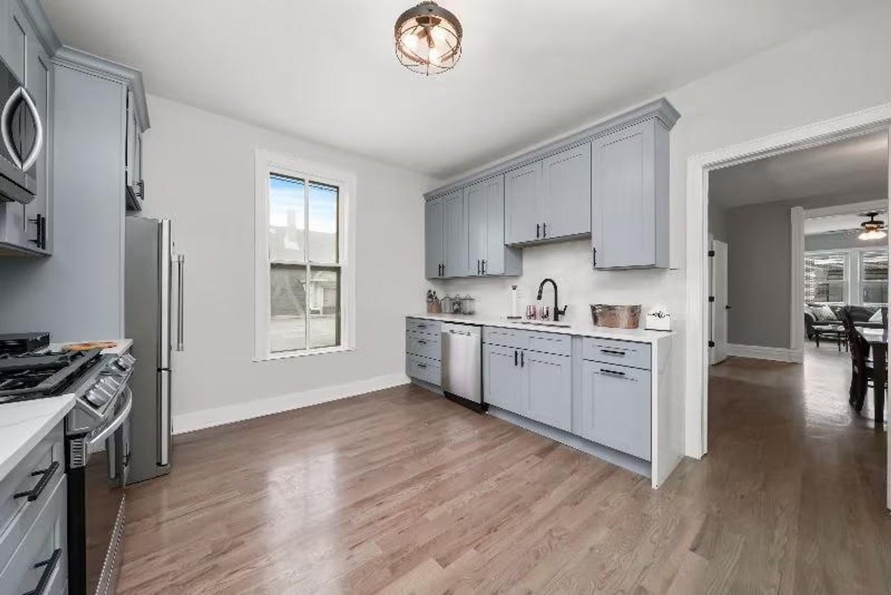 2962 N Clybourn Ave #1460102P - Photo 3 of 13