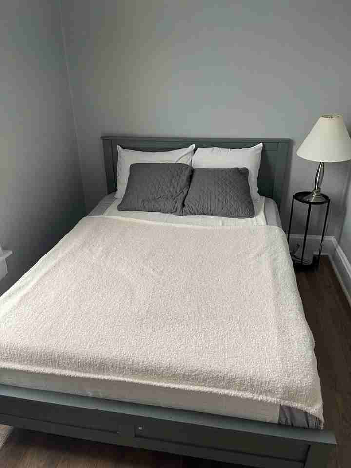2962 N Clybourn Ave #1460102P - Photo 4 of 13
