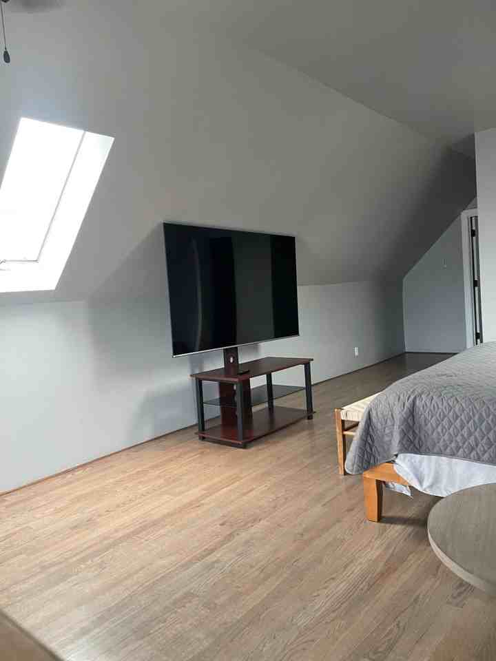 2962 N Clybourn Ave #1460102P - Photo 7 of 13