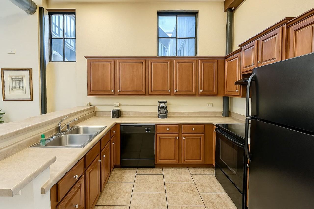 515 N Robberson Ave #1534842P - Photo 5 of 10