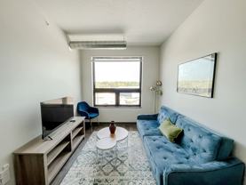 1261 8th St - Photo 1 of 1