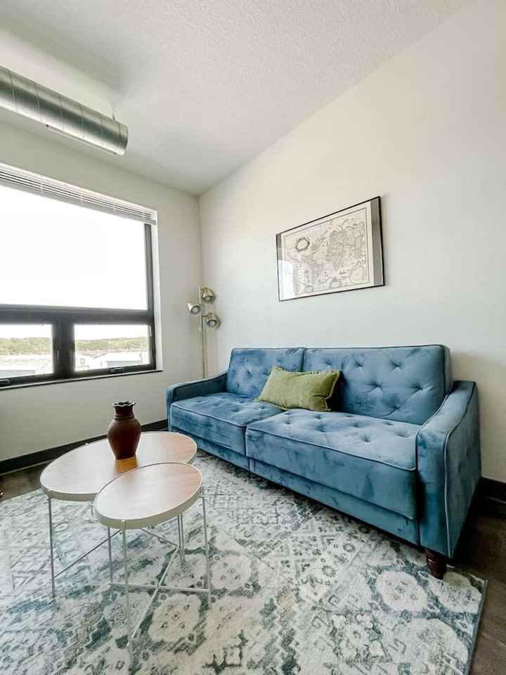 1261 8th St #1534870P - Photo 3 of 15