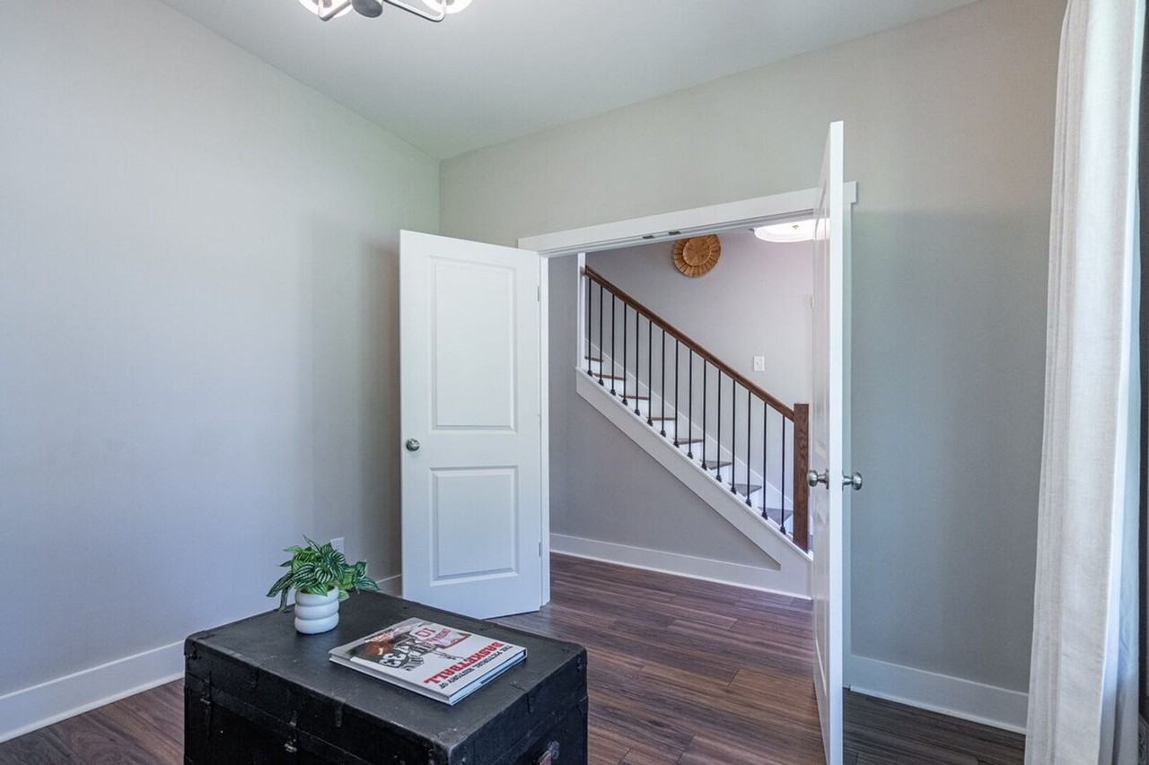 155 Old Alabama Rd Se #1537412P - Photo 4 of 25