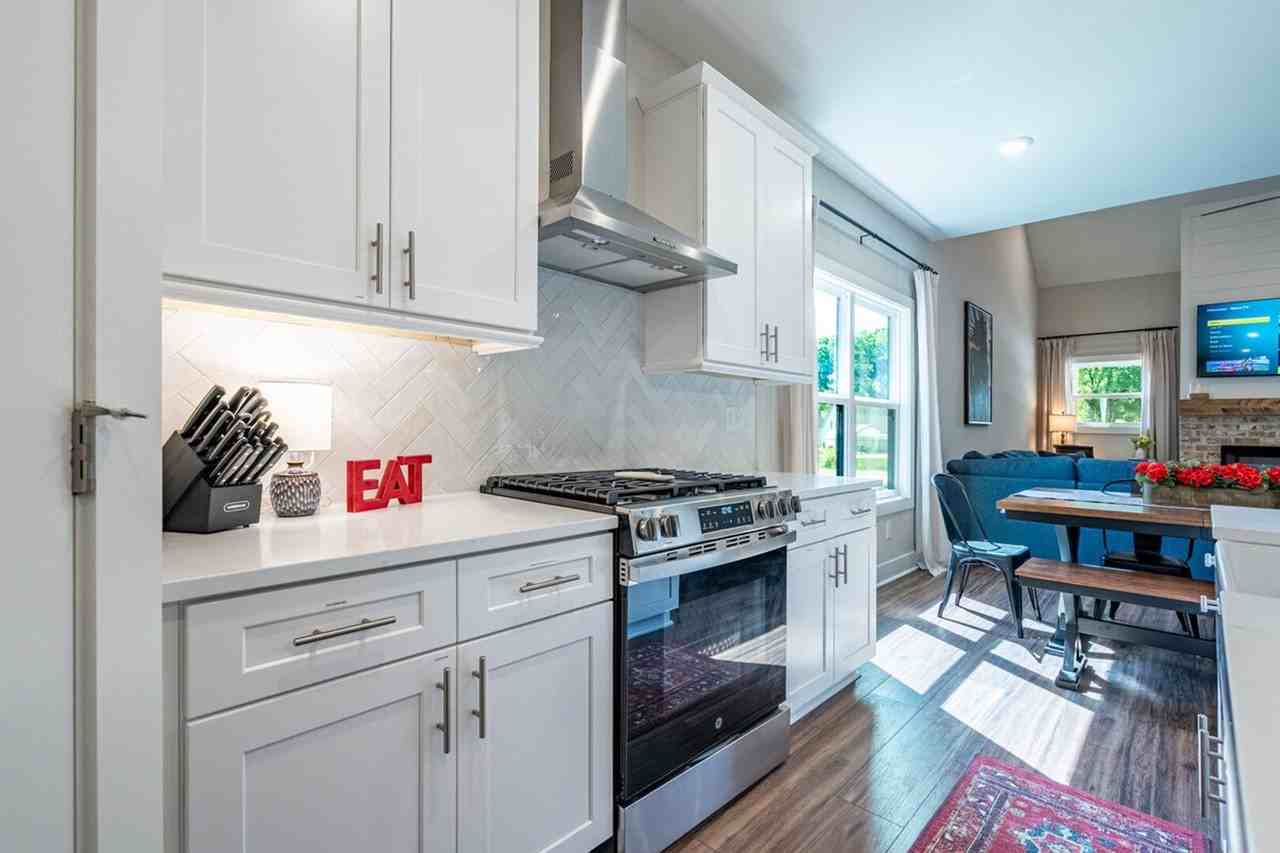 155 Old Alabama Rd Se #1537412P - Photo 5 of 25