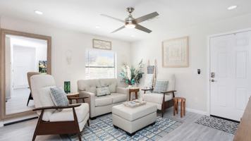 featured image of 4411 Little Hickory Rd