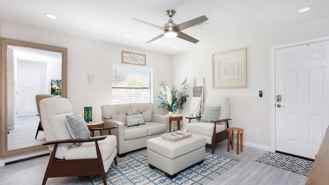 4411 Little Hickory Rd - Photo 1 of 1