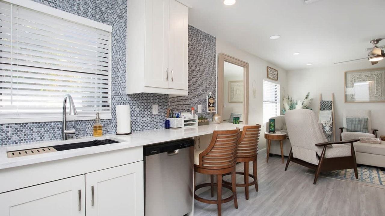 4411 Little Hickory Rd #1534826P - Photo 3 of 20