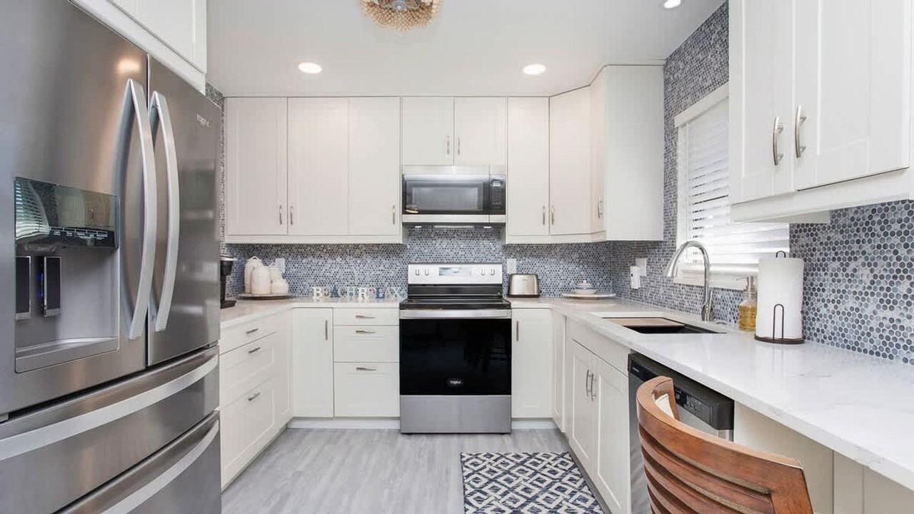4411 Little Hickory Rd #1534826P - Photo 4 of 20