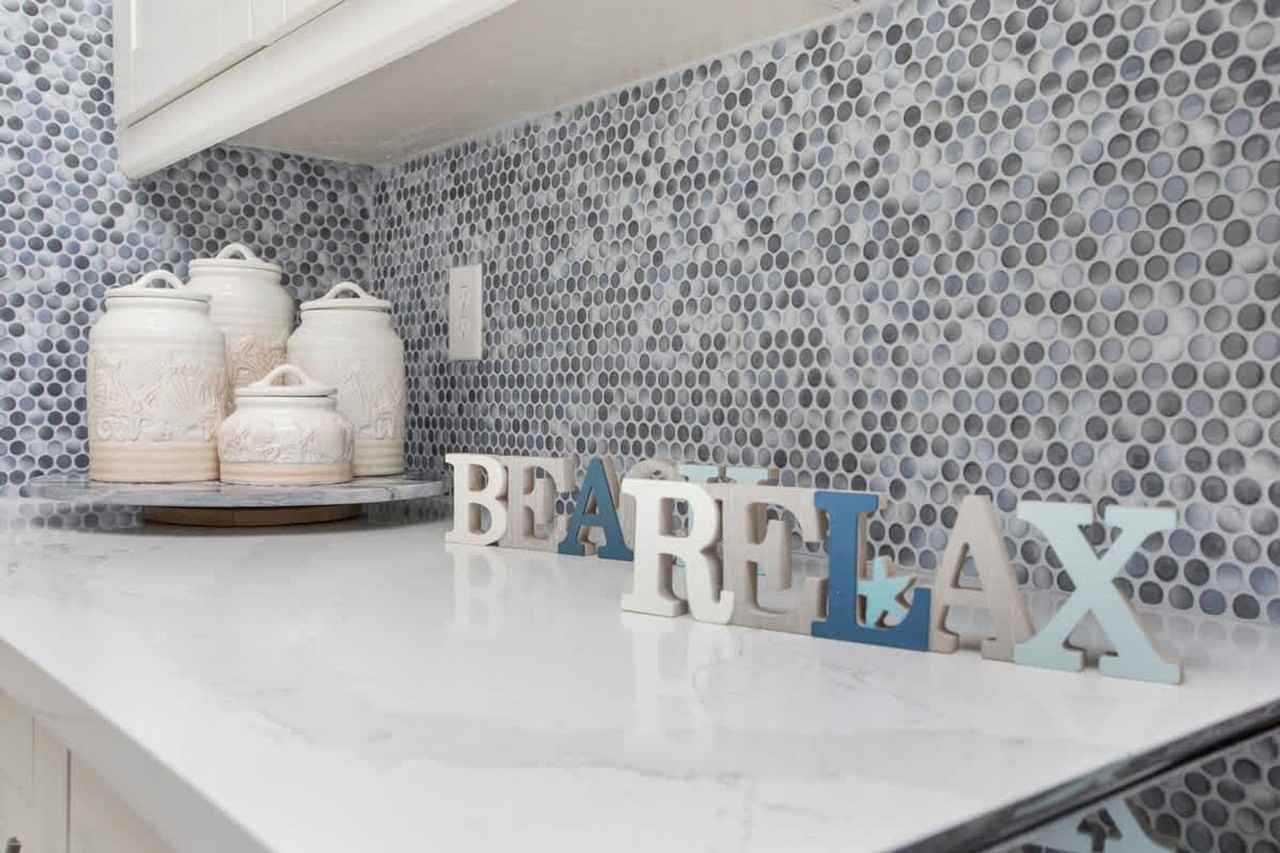 4411 Little Hickory Rd #1534826P - Photo 5 of 20