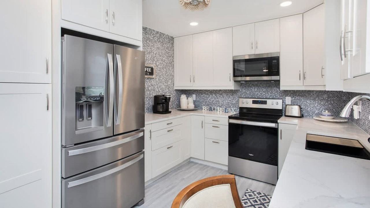 4411 Little Hickory Rd #1534826P - Photo 7 of 20