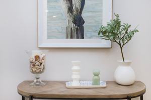 featured image of 562 96th Ave N