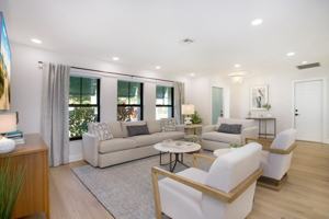 featured image of 562 96th Ave N