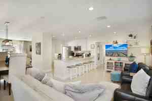 featured image of 645 103rd Ave N