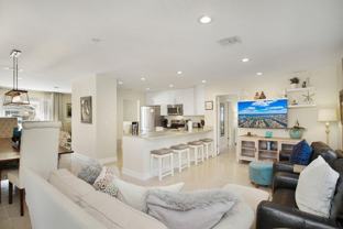 645 103rd Ave N - Photo 1 of 1