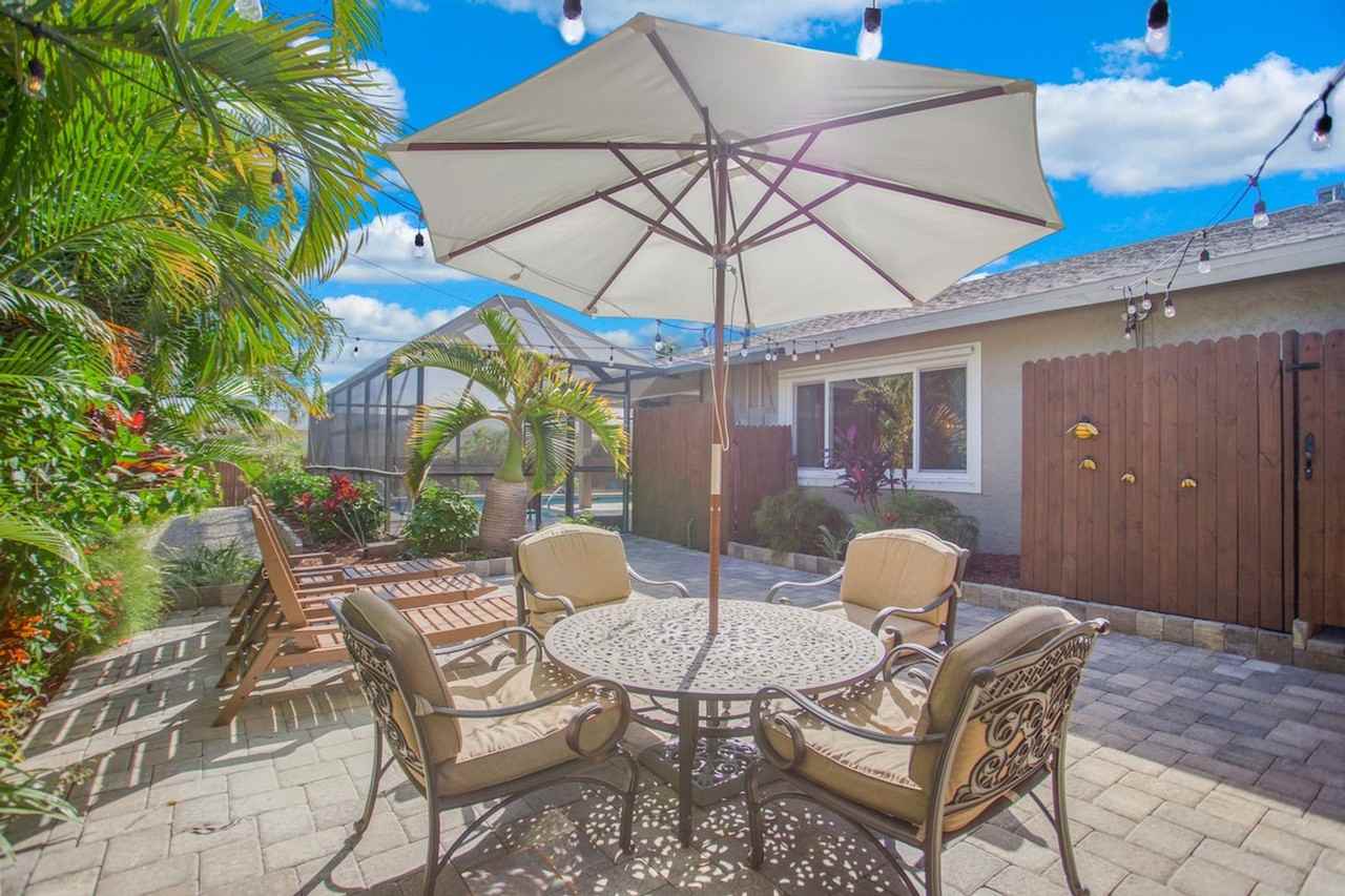 645 103rd Ave N #1534775P - Photo 6 of 31