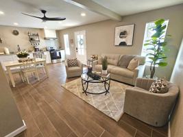 featured image of 30 Buck Ln