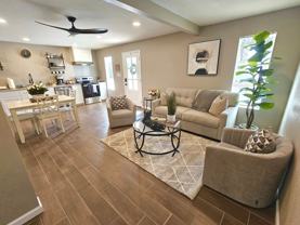 30 Buck Ln - Photo 1 of 1